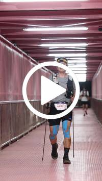 BIB:  <button type="button" onclick="openModal(27414357)" class="btn btn-primary btn-sm float-right" data-toggle="modal" data-target=".modal-high-quality">
                <i class="fa fa-download"></i> Download
                </button>